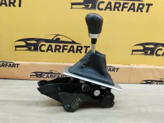 1722150 Кулиса Ford Focus 3 Арт 2-61367, вид 3