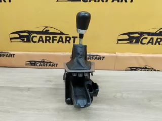1722150 Кулиса Ford Focus 3 Арт 2-61367, вид 4