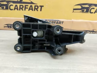 1722150 Кулиса Ford Focus 3 Арт 2-61367, вид 5