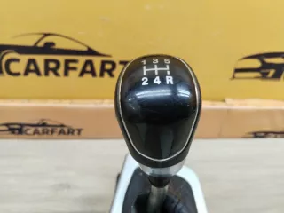 1722150 Кулиса Ford Focus 3 Арт 2-61367, вид 6