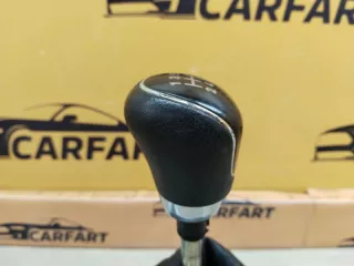 1722150 Кулиса Ford Focus 3 Арт 2-61367, вид 7