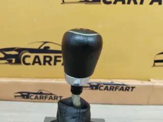 1722150 Кулиса Ford Focus 3 Арт 2-61367, вид 8