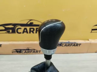 1722150 Кулиса Ford Focus 3 Арт 2-61367, вид 9