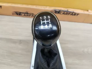 1722150 Кулиса Ford Focus 3 Арт 2-61367, вид 10