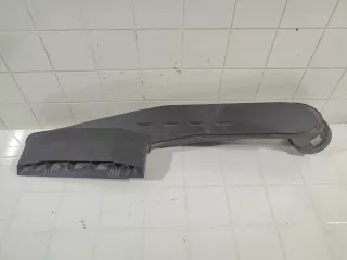 28210L1200 Воздуховод Kia K5 3 Арт 2-61371, вид 1