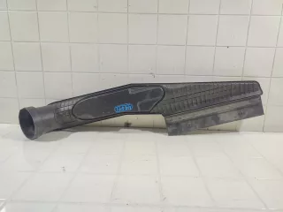 28210L1200 Воздуховод Kia K5 3 Арт 2-61371, вид 4
