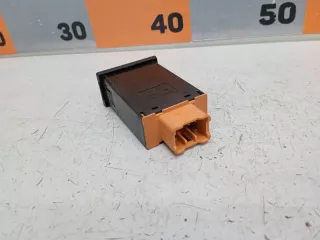 T113732070 Кнопка противотуманных фар Chery Tiggo t11 Арт 2-61406, вид 2