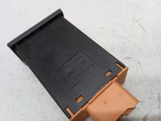 T113732070 Кнопка противотуманных фар Chery Tiggo t11 Арт 2-61406, вид 3