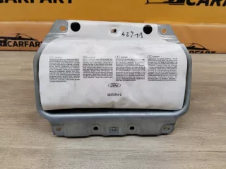 6m51r042b84bd Подушка безопасности Ford Kuga 1 Арт 2-61487, вид 1