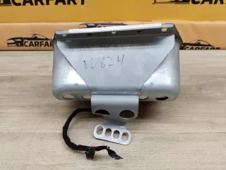6m51r042b84bd Подушка безопасности Ford Kuga 1 Арт 2-61487, вид 3