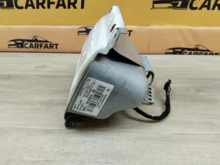 6m51r042b84bd Подушка безопасности Ford Kuga 1 Арт 2-61487, вид 4