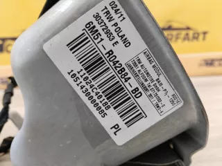 6m51r042b84bd Подушка безопасности Ford Kuga 1 Арт 2-61487, вид 7