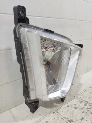 92208M0000 Птф Hyundai Creta 1 Арт 2-61572, вид 3