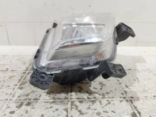 92208M0000 Птф Hyundai Creta 1 Арт 2-61572, вид 5