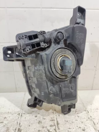 92208M0000 Птф Hyundai Creta 1 Арт 2-61572, вид 7