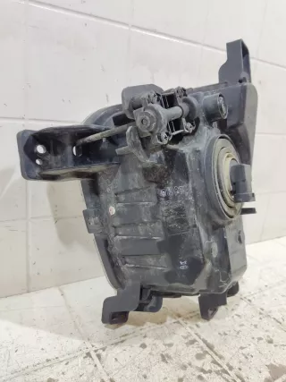 92208M0000 Птф Hyundai Creta 1 Арт 2-61572, вид 8