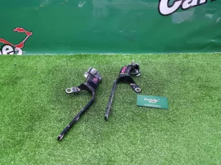 8T8827299 Петля крышки багажника Audi A5 (S5,RS5) 1 Арт 2-61615, вид 1