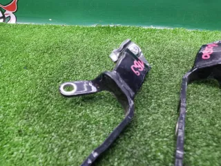 8T8827299 Петля крышки багажника Audi A5 (S5,RS5) 1 Арт 2-61615, вид 3