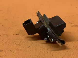  Кнопка багажника Acura RDX 2 Арт 2-61683, вид 4