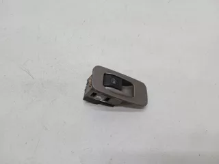 B113746170 Кнопка стеклоподъемника Chery Tiggo t11 Арт 2-61711, вид 1