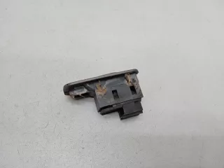B113746170 Кнопка стеклоподъемника Chery Tiggo t11 Арт 2-61711, вид 2