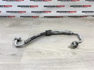 1K0820721CB Трубка кондиционера Volkswagen Golf 5 Арт 2-61842, вид 1