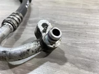 1K0820721CB Трубка кондиционера Volkswagen Golf 5 Арт 2-61842, вид 4