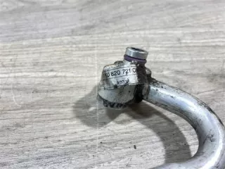1K0820721CB Трубка кондиционера Volkswagen Golf 5 Арт 2-61842, вид 6