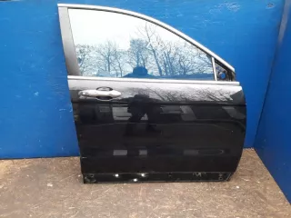 67010SWWE00ZZ Дверь передняя правая Honda CR-V 3 Арт 2-61886, вид 1
