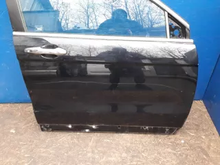 67010SWWE00ZZ Дверь передняя правая Honda CR-V 3 Арт 2-61886, вид 2