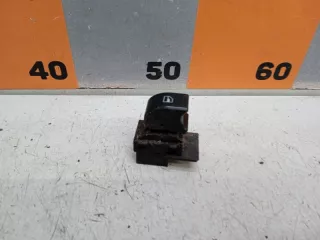 B113746170 Кнопка стеклоподъемника Vortex Tingo Арт 2-62073, вид 1
