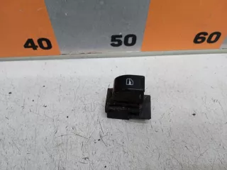 B113746170 Кнопка стеклоподъемника Vortex Tingo Арт 2-62073, вид 2