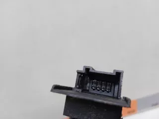 B113746170 Кнопка стеклоподъемника Vortex Tingo Арт 2-62073, вид 4