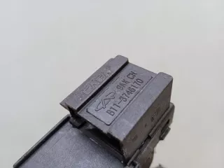B113746170 Кнопка стеклоподъемника Vortex Tingo Арт 2-62073, вид 5