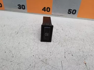 T113732050 Кнопка противотуманных фар Vortex Tingo Арт 2-62112, вид 1
