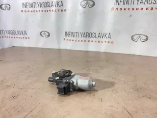 807301MA0A Моторчик стеклоподъемника Infiniti Q70 1 restailing Арт 2-62204, вид 3