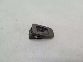 B113746170 Кнопка стеклоподъемника Chery Tiggo t11 Арт 2-62316, вид 1