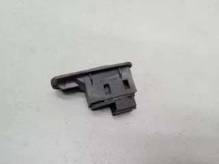 B113746170 Кнопка стеклоподъемника Chery Tiggo t11 Арт 2-62316, вид 2