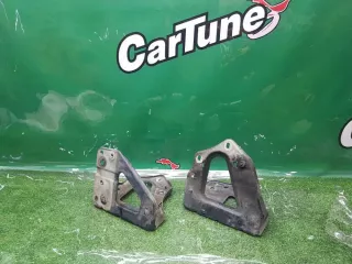 4E0821136A Кронштейн крепления крыла Audi A6 C6 (S6,RS6) Арт 2-62332, вид 1