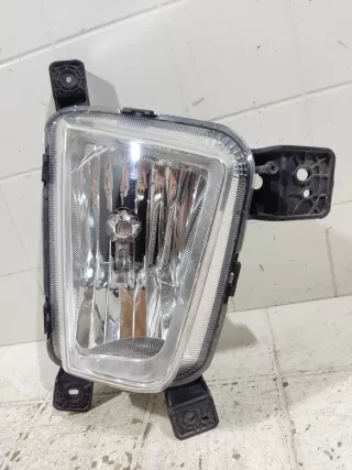 92208M0000 Птф Hyundai Creta 1 Арт 2-62355, вид 1