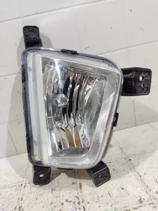 92208M0000 Птф Hyundai Creta 1 Арт 2-62355, вид 2