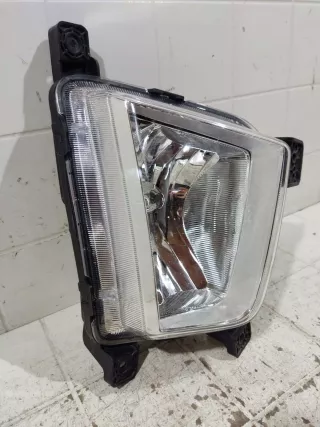 92208M0000 Птф Hyundai Creta 1 Арт 2-62355, вид 3