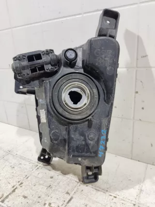 92208M0000 Птф Hyundai Creta 1 Арт 2-62355, вид 6