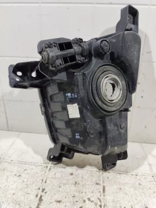 92208M0000 Птф Hyundai Creta 1 Арт 2-62355, вид 7