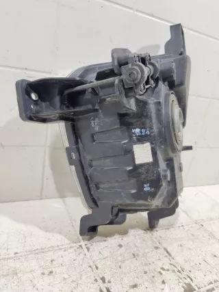 92208M0000 Птф Hyundai Creta 1 Арт 2-62355, вид 8