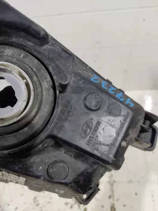 92208M0000 Птф Hyundai Creta 1 Арт 2-62355, вид 9
