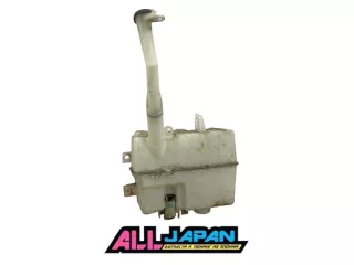 28910JK000 Бачок омывателя Nissan Skyline V36 Арт 2-62391, вид 1