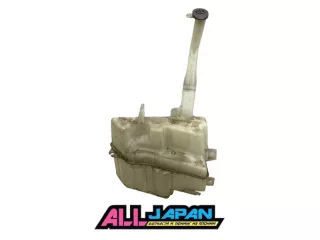 28910JK000 Бачок омывателя Nissan Skyline V36 Арт 2-62391, вид 2