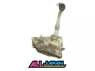 28910JK000 Бачок омывателя Nissan Skyline V36 Арт 2-62391, вид 3