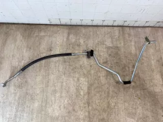 7815A775 Трубка кондиционера Mitsubishi Lancer 10 Арт 2-62471, вид 2